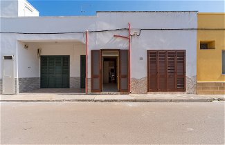 Photo 1 - 2803 Soleado Apartments - Trilo Giusy by Barbarhouse