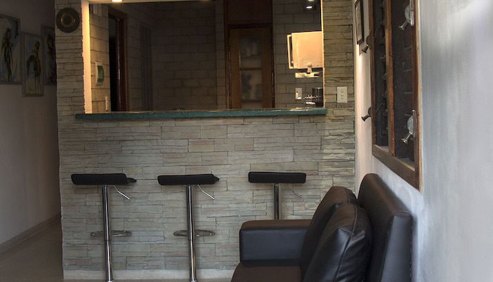 Foto 1 - Casa Chicho
