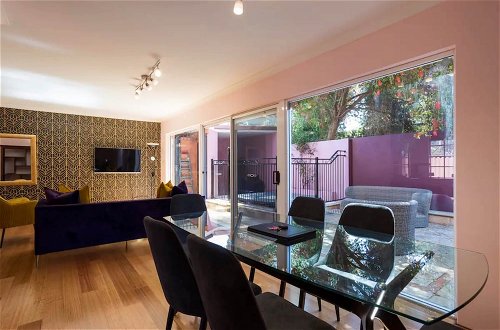 Photo 11 - Homely 2 Bedroom Apartment in Maylands