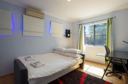 Photo 4 - Homely 2 Bedroom Apartment in Maylands
