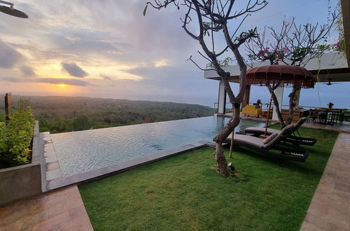 Photo 43 - Uluwatu Sunset Hills