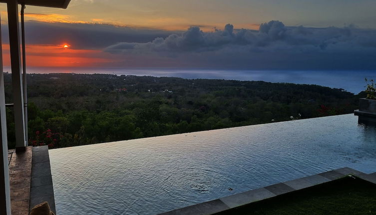 Photo 1 - Uluwatu Sunset Hills