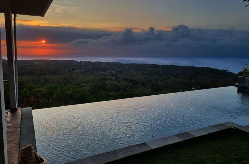 Foto 1 - Uluwatu Sunset Hills