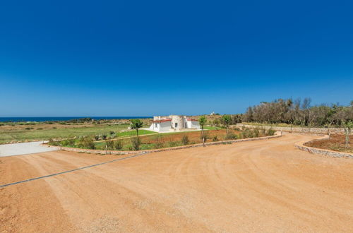 Photo 16 - 2475 Villa Pietra del Sole by Perle di Puglia