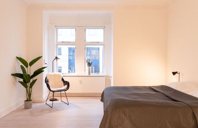 Charming House Close to Everything - Foto 1