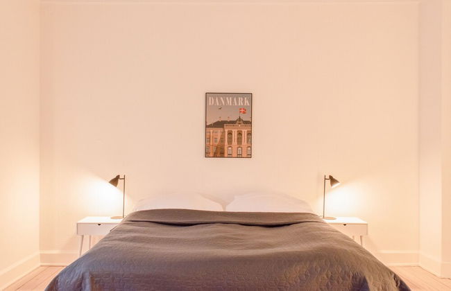 Charming House Close to Everything - Foto 2
