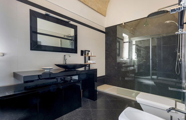 2866 Villa Anna Suites & Events by Perle di Puglia - Photo 15