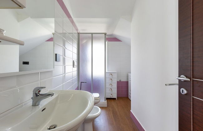 2866 Villa Anna Suites & Events by Perle di Puglia - Photo 18