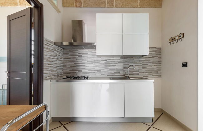 2866 Villa Anna Suites & Events by Perle di Puglia - Photo 11