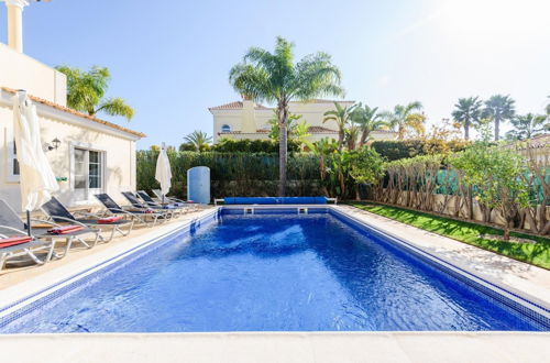 Foto 4 - Endless Summer Luxury Villa