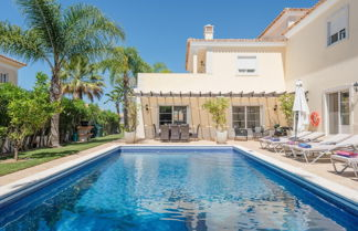 Foto 3 - Endless Summer Luxury Villa