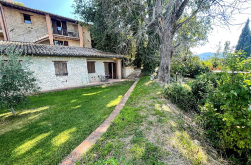 Photo 69 - Apt 6 - Enjoy a Relaxing Time in a Romantic Setting, 0.7 Kms/spoleto Centre