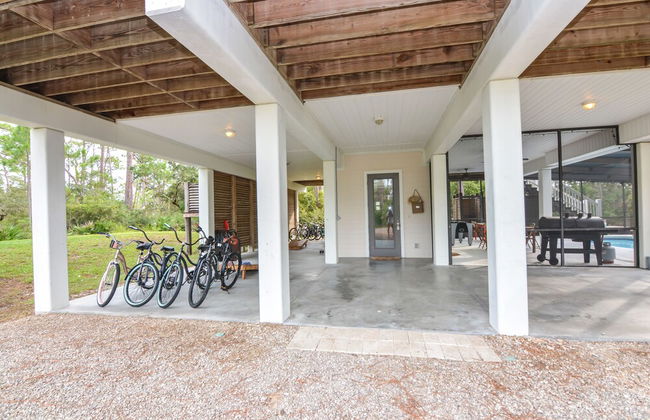 Happy Trails - Foto 27