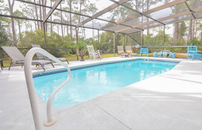 Happy Trails - Foto 21