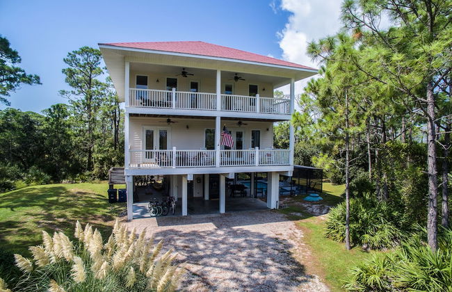 Happy Trails - Foto 23