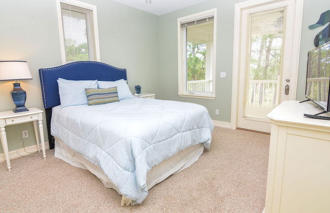 Happy Trails - Foto 7