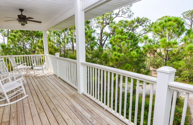 Happy Trails - Foto 30