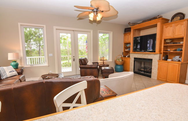 Happy Trails - Foto 13