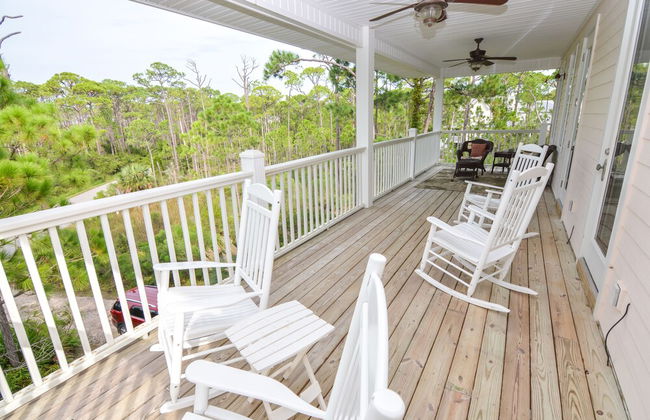 Happy Trails - Foto 32