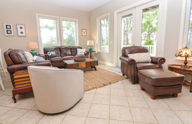 Happy Trails - Foto 14