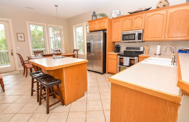 Happy Trails - Foto 11