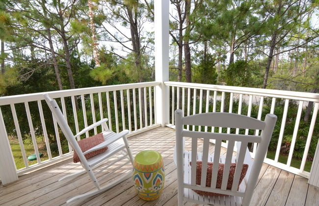 Happy Trails - Foto 35