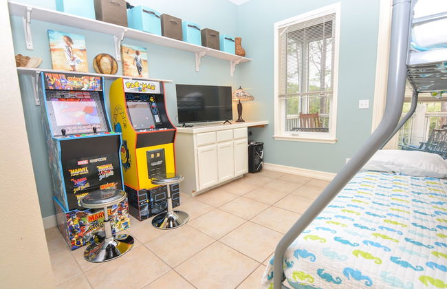 Happy Trails - Foto 4