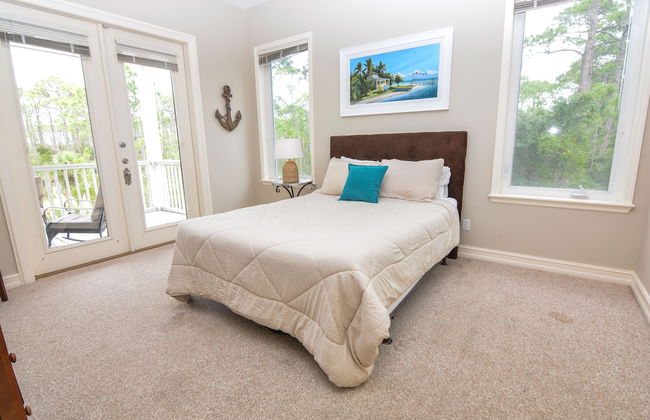 Happy Trails - Foto 2