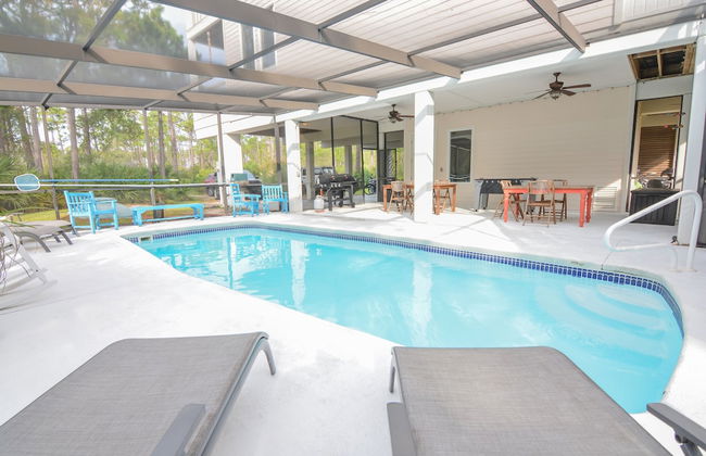 Happy Trails - Foto 18