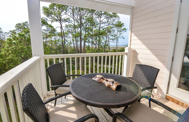 Happy Trails - Foto 33