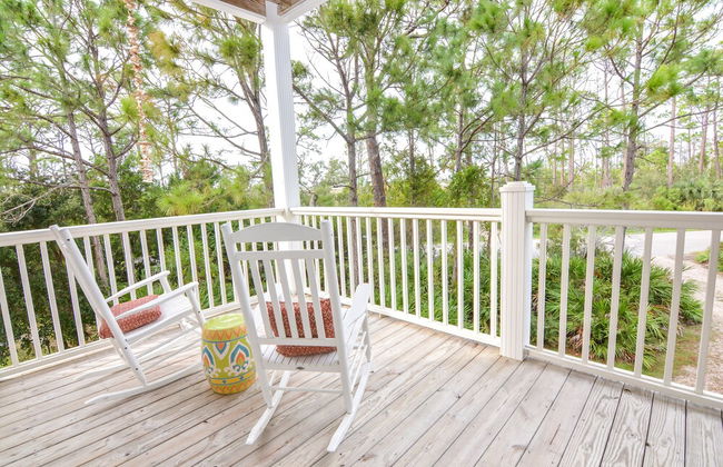 Happy Trails - Foto 39