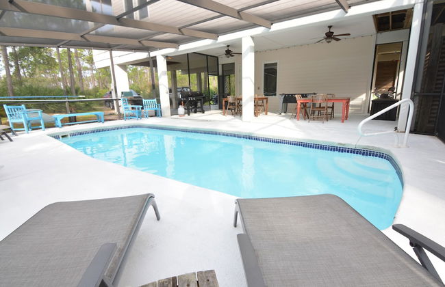 Happy Trails - Foto 19