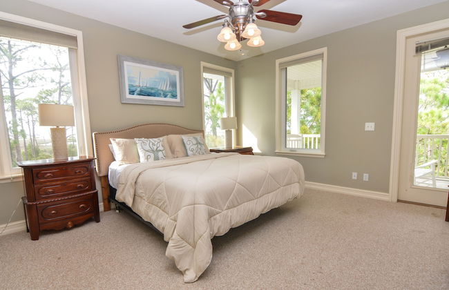 Happy Trails - Foto 9