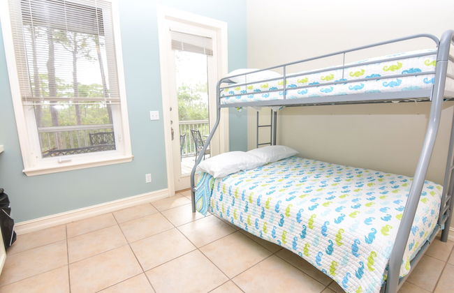 Happy Trails - Foto 6