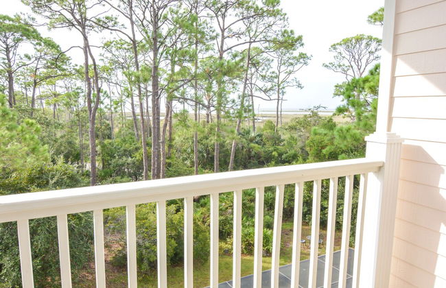 Happy Trails - Foto 34