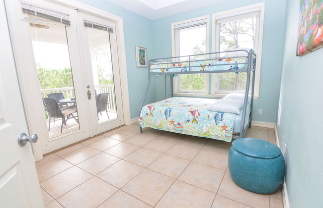 Happy Trails - Foto 8