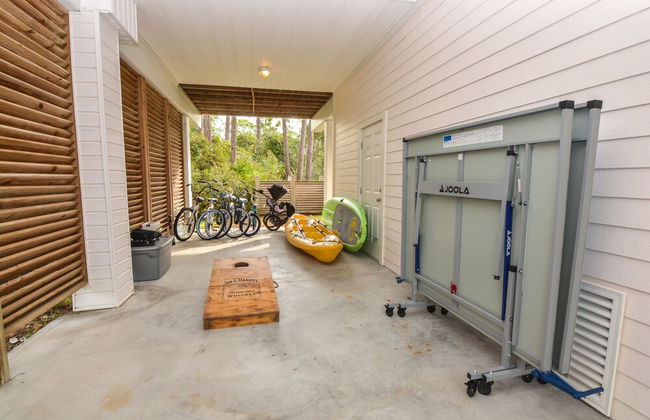 Happy Trails - Foto 25