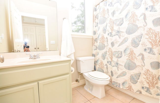 Happy Trails - Foto 15