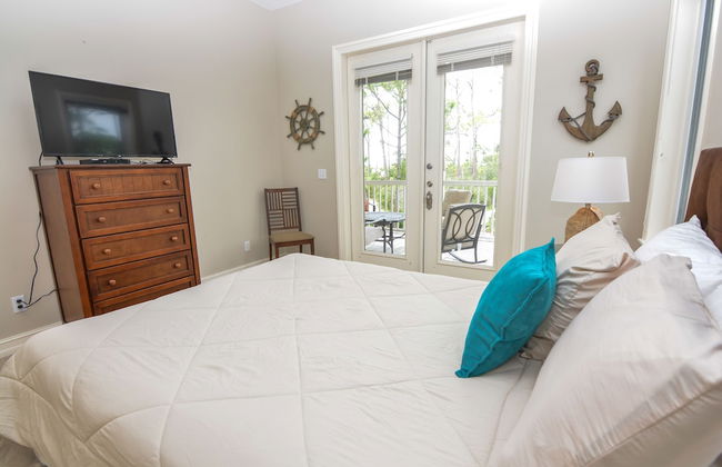 Happy Trails - Foto 3