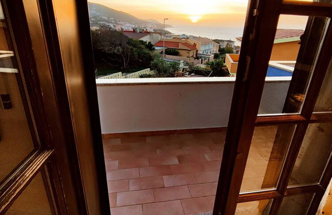 Casa Blusea a 100 Metri dal Mare - Foto 27