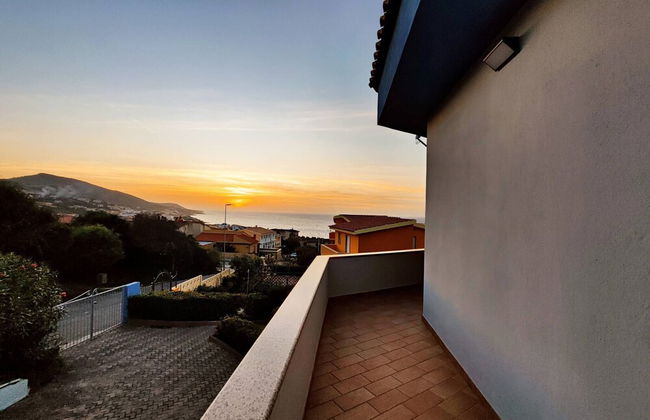 Casa Blusea a 100 Metri dal Mare - Foto 34