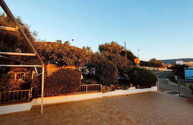 Casa Blusea a 100 Metri dal Mare - Foto 36