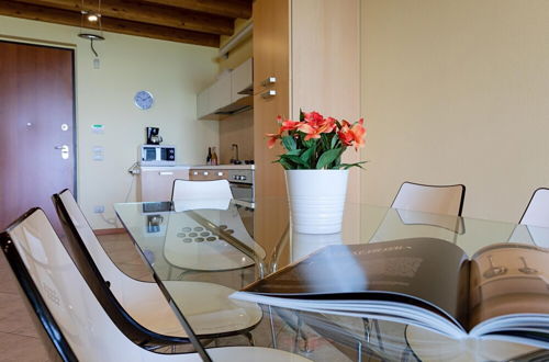 Photo 7 - Villa Venezia PT5 Apartment by Wonderful Italy