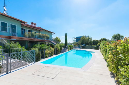 Photo 15 - Villa Venezia PT5 Apartment by Wonderful Italy