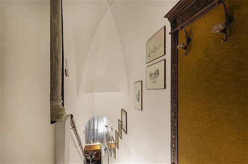 Foto 18 - Les Escaliers di Santa Maria by Wonderful Italy