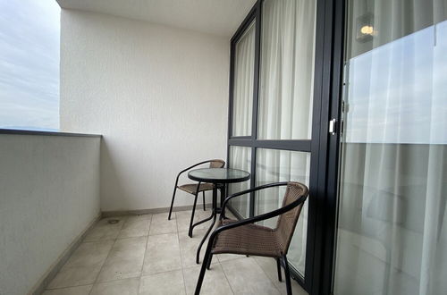 Photo 15 - Charming flat in Brasov with balcony