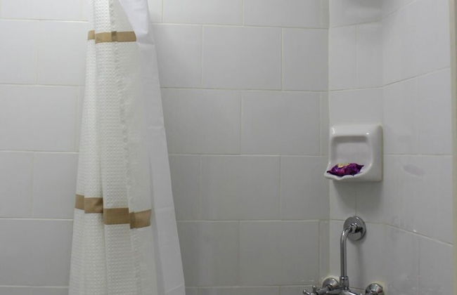 Apartment in Havana with garden and terrace - Foto 14