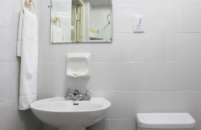 Apartment in Havana with garden and terrace - Foto 13