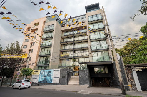 Photo 1 - Capitalia Living - Apartments - Céfiro 5