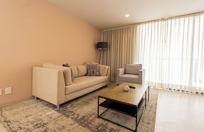 Capitalia Living - Apartments - Céfiro 5 - Foto 17
